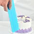 4Pcs Cake Scraper